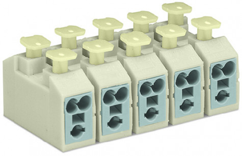 0200002700034ab0000100b6