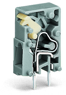 020000000003a87e000400b6