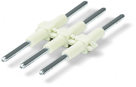 0200001600023f3a000100b6