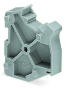 02000004000207e4000100b6