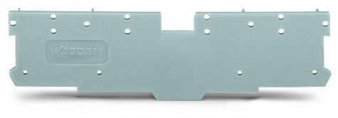 020000090000ed45000200b6