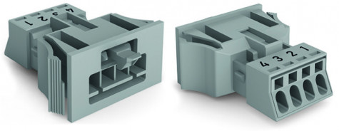 02000013000248b1000100b6