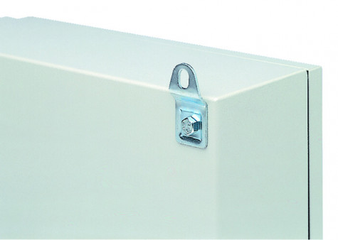 020000090001d4e9000100b6