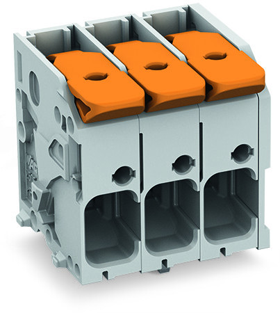 0200002500037a01000100b6