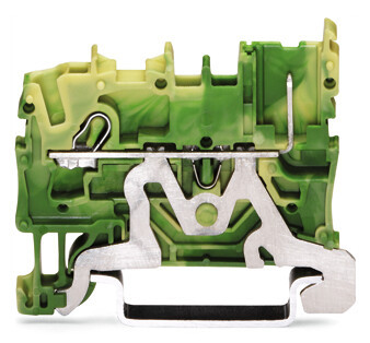 0200000a0003f351000100b6