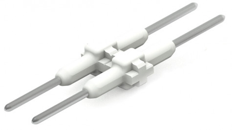 020000290003764c000100b6