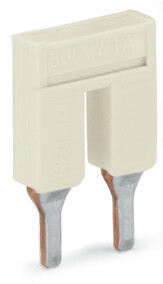 020000310001f6d6000100b6