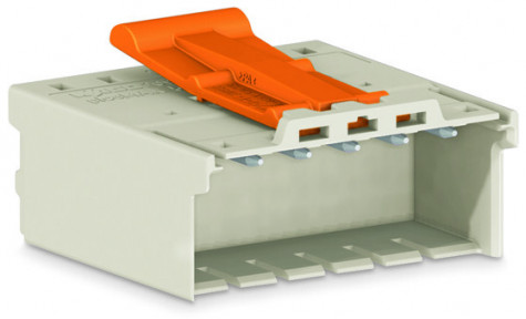 0200000f0001c5b1000100b6