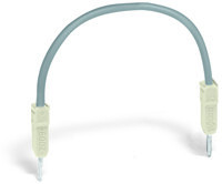 0200001700019d6d000300b6