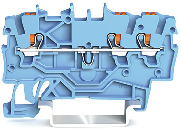 0200002e0003bc13000100b6