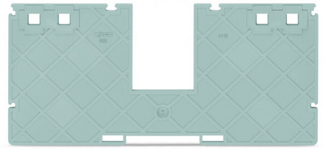 020000110000b1c3000100b6