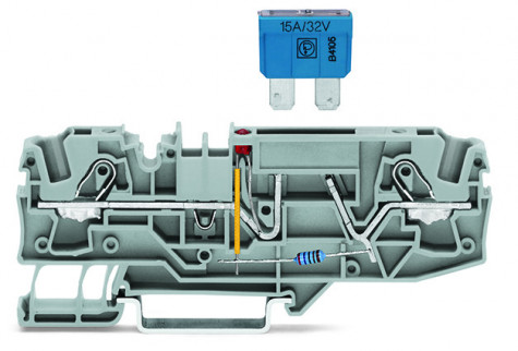 0200001000032fc0000200b6