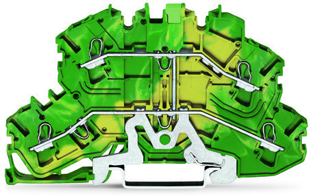 0200001300004b44000100b6