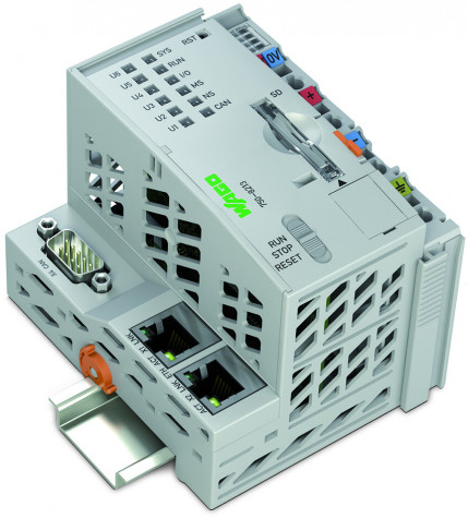 020000270003328e000100b6