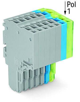 02000028000222a1000100b6