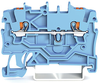 0200002e0003badb000100b6