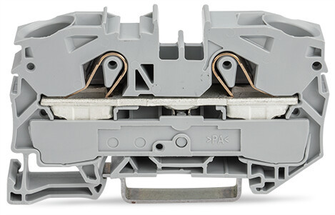 02000004000164e9000100b6