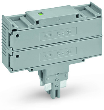 0200001c0000c39a000200b6