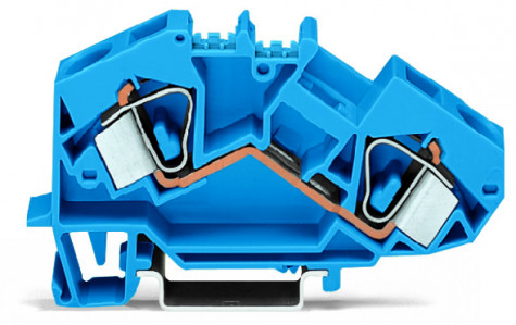 0200001100018633000100b6