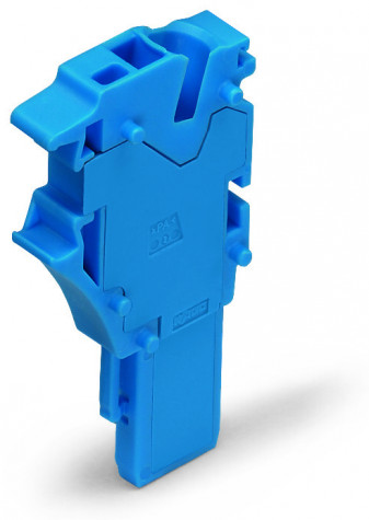 0200000b0003153d000100b6