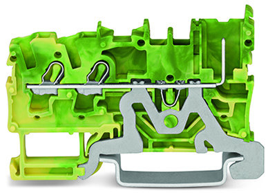 0200001b0002abb4000100b6