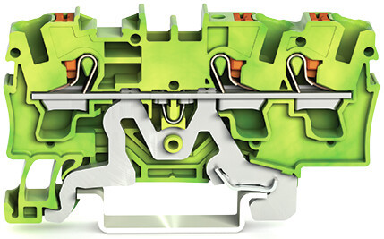 0200002e0003f301000100b6