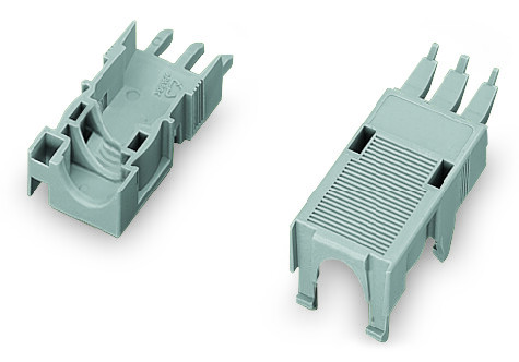 0200000800001c9c000200b6