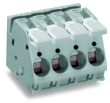 02000006000020b7000200b6