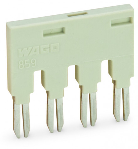 0200002500036a2a000100b6