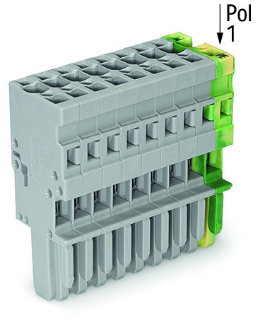 020000270000ebcf000200b6