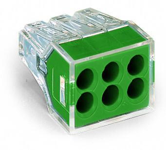 0200000000011314000200b6