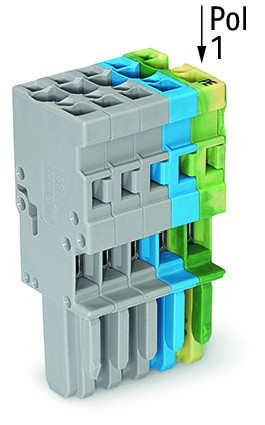 020000080003e79b000300b6