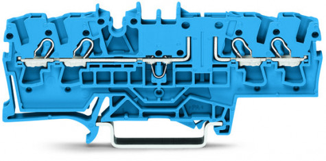 0200000600017260000100b6