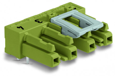 020000140002d019000100b6