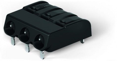 0200001e00026400000100b6