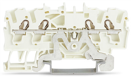 020000060001a9b3000200b6