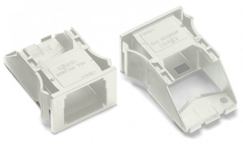 0200000000039a39000200b6