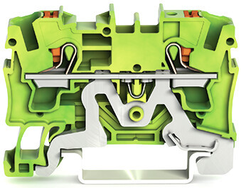 0200002e0003f163000100b6