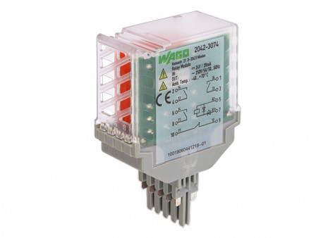 0200001200032919000300b6