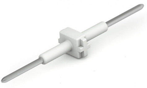 0200002900037dfe000100b6