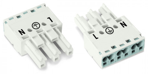 020000120000b9a7000100b6