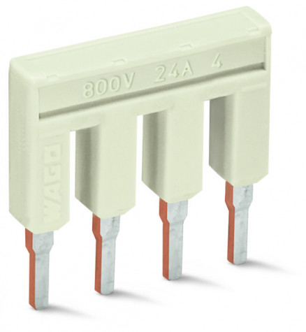 0200000400019a04000200b6