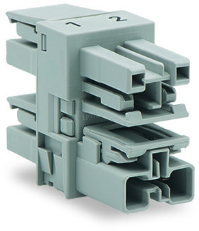 02000021000078df000100b6