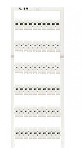 0200000300000dd8000200b6