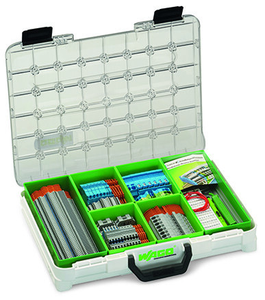 0200000b000025da000100b6