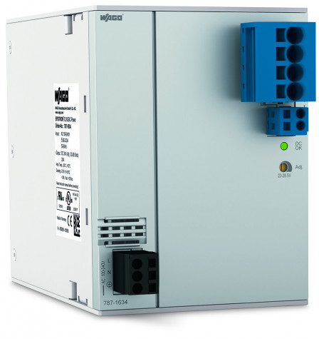 0200001a00009b63000100b6