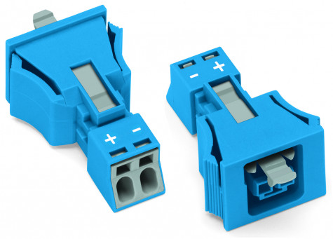 020000080001a087000100b6