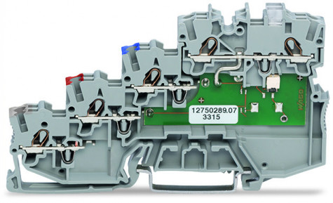 0200002400016973000100b6