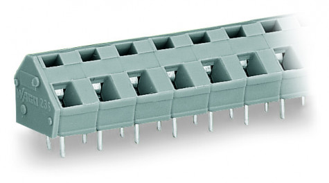 0200000d0002cf39000100b6