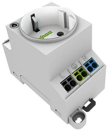 0200001100004ae5000100b6